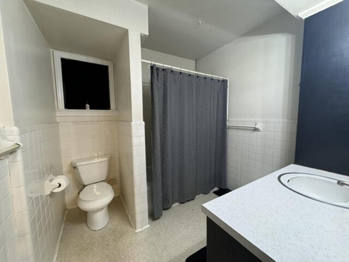 3 bedrooms House in Russellville, USA No. 403927