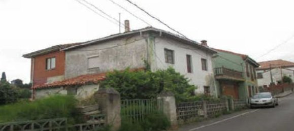 3 Schlafzimmer Haus in Soto del Barco, Spain, Nr. 79260 15