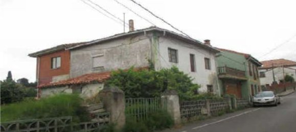 3 Schlafzimmer Haus in Soto del Barco, Spain, Nr. 79260 14