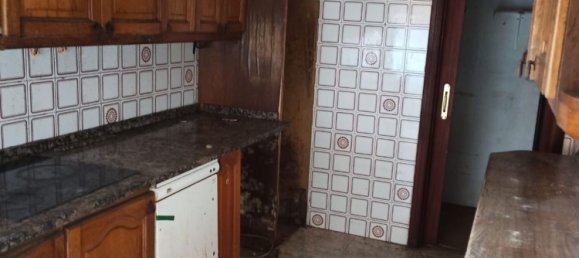 3 Schlafzimmer Haus in Soto del Barco, Spain, Nr. 79260 7