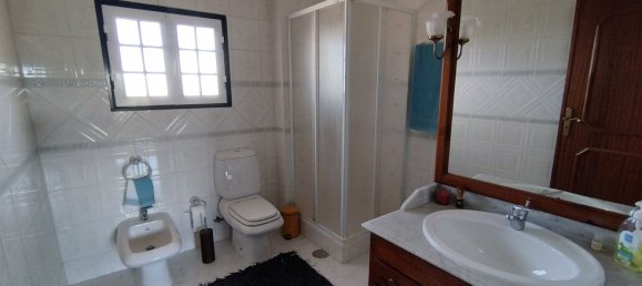 4 chambres Maison à Aradas, Portugal No. 106583 16