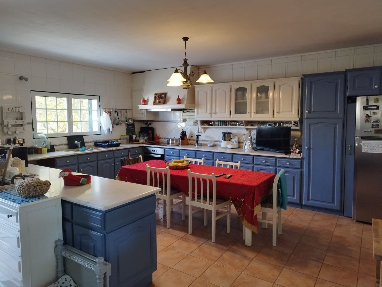 4 chambres Maison à Aradas, Portugal No. 106583