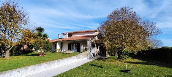 4 chambres Maison à Aradas, Portugal No. 106583 22