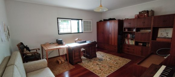 4 chambres Maison à Aradas, Portugal No. 106583 15