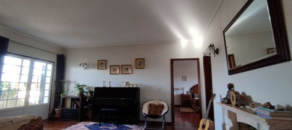 4 chambres Maison à Aradas, Portugal No. 106583 12