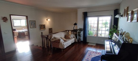 4 chambres Maison à Aradas, Portugal No. 106583 18