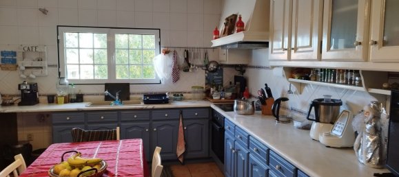 4 chambres Maison à Aradas, Portugal No. 106583 2