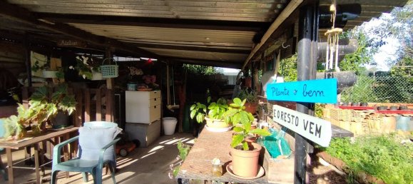 4 chambres Maison à Aradas, Portugal No. 106583 32