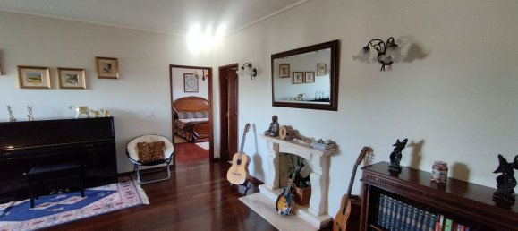 4 chambres Maison à Aradas, Portugal No. 106583 11