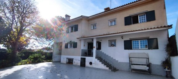 4 chambres Maison à Aradas, Portugal No. 106583 31