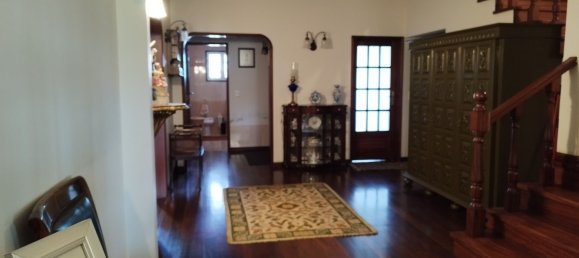 4 chambres Maison à Aradas, Portugal No. 106583 5