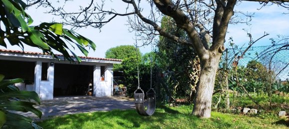 4 chambres Maison à Aradas, Portugal No. 106583 28