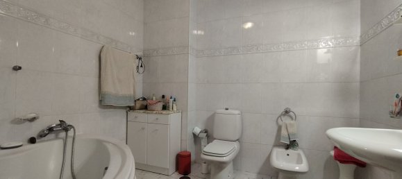 4 chambres Maison à Aradas, Portugal No. 106583 10