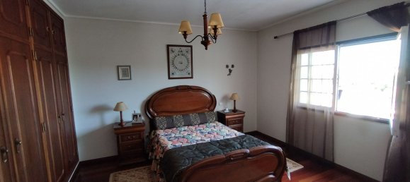 4 chambres Maison à Aradas, Portugal No. 106583 17