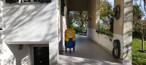 4 chambres Maison à Aradas, Portugal No. 106583 23