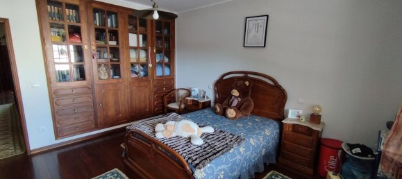 4 chambres Maison à Aradas, Portugal No. 106583 8