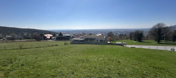 Земельный участок 1864м² в Баден, Австрия № 163928 5