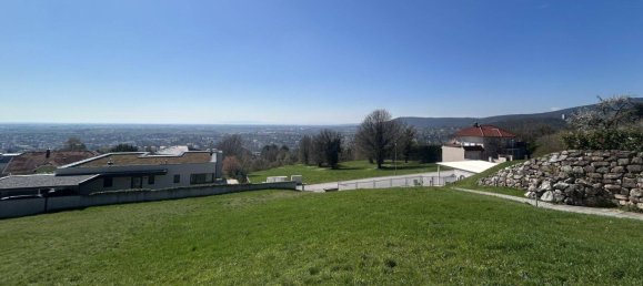 Земельный участок 1864м² в Баден, Австрия № 163928 6