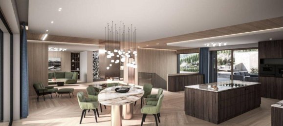 Земельный участок 1864м² в Баден, Австрия № 163928 4