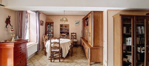 3 chambres Maison à Benais, France No. 39930 4