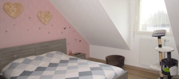 4 Schlafzimmer Haus in Raillicourt, France, Nr. 44600 6