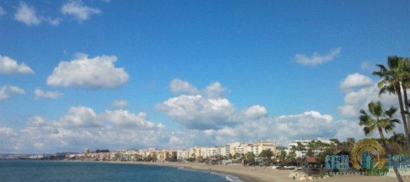 3 chambres Maison à Estepona, Spain No. 9986 6