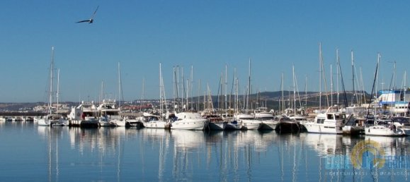 3 chambres Maison à Estepona, Spain No. 9986 7
