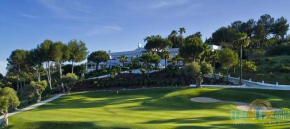 3 chambres Maison à Estepona, Spain No. 9986 10