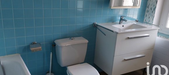 3 غرف نوم منزل في Le Controis-en-Sologne, France رقم 83006 9