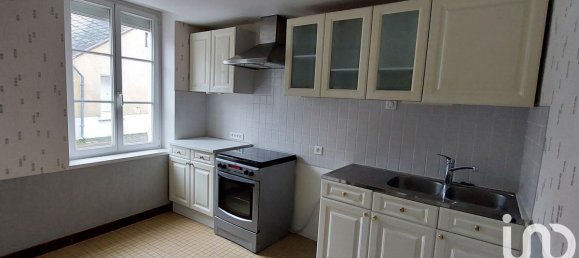 3 غرف نوم منزل في Le Controis-en-Sologne, France رقم 83006 6