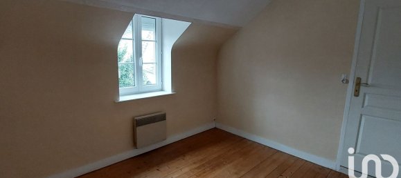 3 غرف نوم منزل في Le Controis-en-Sologne, France رقم 83006 15