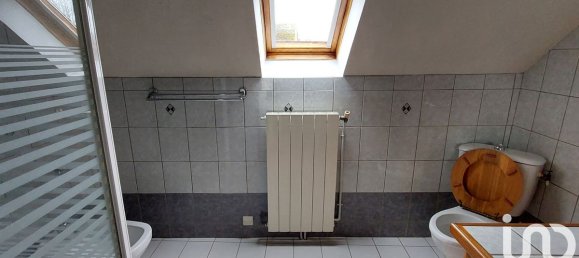 3 غرف نوم منزل في Le Controis-en-Sologne, France رقم 83006 21