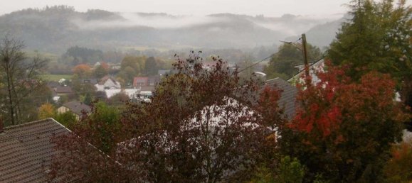 Квартира с 2 спальнями в Ремс-Мур, Германия № 38857 2