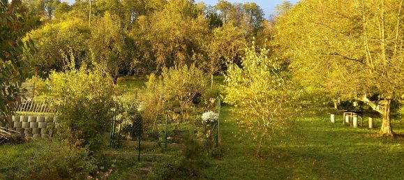 Квартира с 2 спальнями в Ремс-Мур, Германия № 38857 3