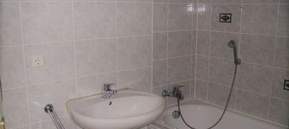 1 bedroom Apartment in Chemnitz, Germany No. 31064 8