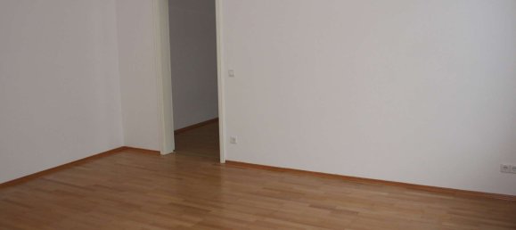1 bedroom Apartment in Chemnitz, Germany No. 31064 5