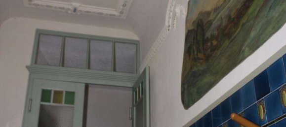 1 bedroom Apartment in Chemnitz, Germany No. 31064 11