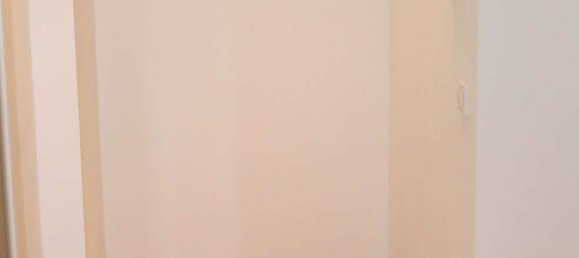 1 bedroom Apartment in Chemnitz, Germany No. 31064 3