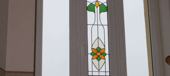 1 bedroom Apartment in Chemnitz, Germany No. 31064 12