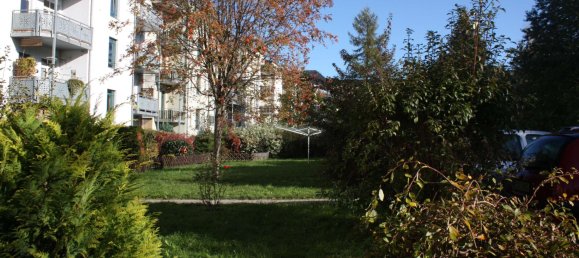 1 bedroom Apartment in Chemnitz, Germany No. 31064 15