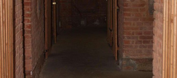 1 bedroom Apartment in Chemnitz, Germany No. 31064 13