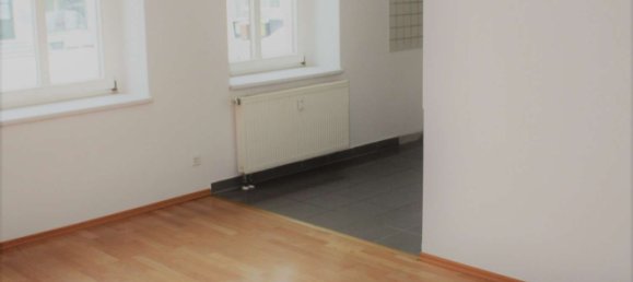 1 bedroom Apartment in Chemnitz, Germany No. 31064 6