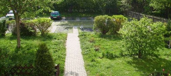 1 bedroom Apartment in Chemnitz, Germany No. 31064 17