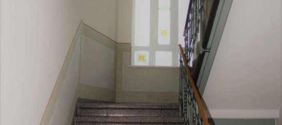 1 bedroom Apartment in Chemnitz, Germany No. 31064 10