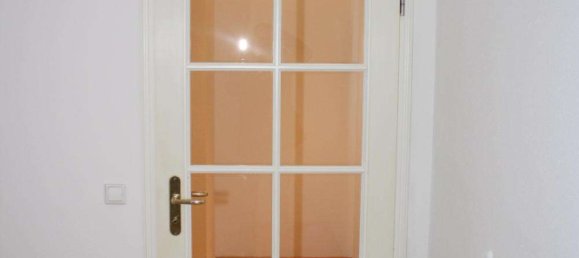 1 bedroom Apartment in Chemnitz, Germany No. 31064 9