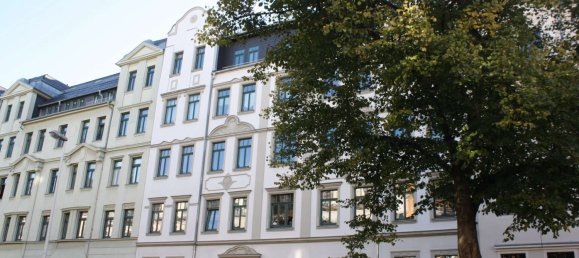 1 bedroom Apartment in Chemnitz, Germany No. 31064 2