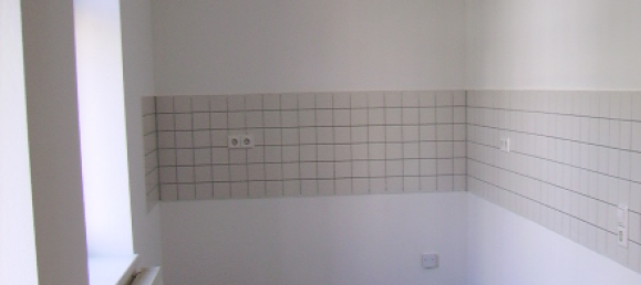 1 bedroom Apartment in Chemnitz, Germany No. 31064 7