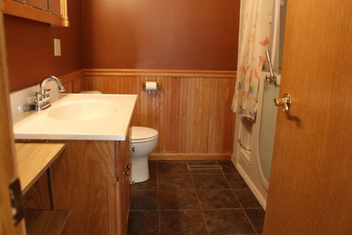 2 bedrooms House in Spencer, USA No. 376341