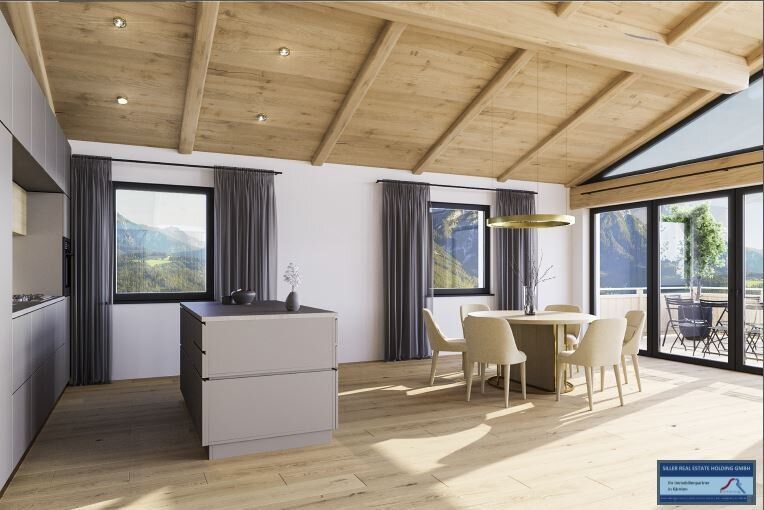  Land in Carinthia, Austria No. 222924