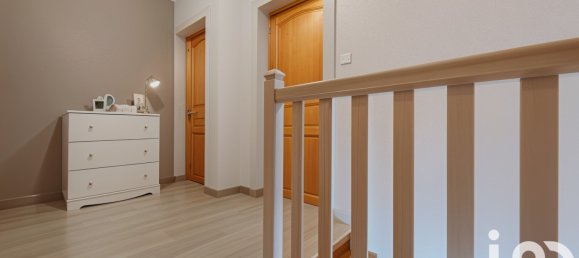 4 bedrooms House in Jura, France No. 321306 11